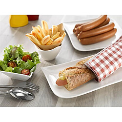 Acheter Lagrange 163003