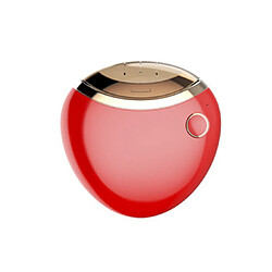 Tondeuse à ongles électrique