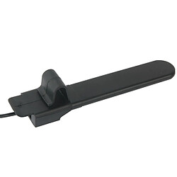 Avis Wewoo Antenne CRC9 13dBi