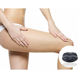 Avis Beper Appareil de massage anticellulite