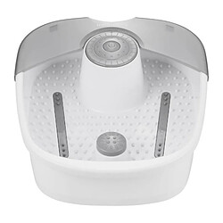 Medisana bain de pieds 3-en-1