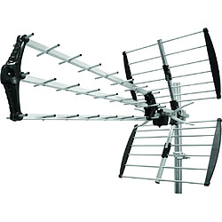 Antenne Optex