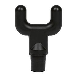 ProfiCare PC-MP 3087 - Argent pas cher