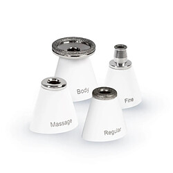 SILK'N ReVit Prestige Microdermabrasion