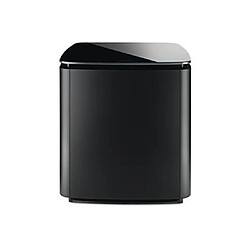 Avis Bose BASS MODULE 700
