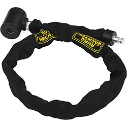 Antivol PC portable