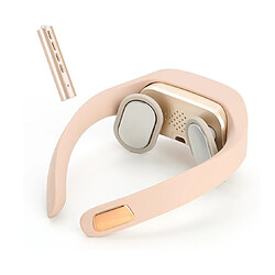 M44 Masseur cervical intelligent