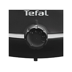 Acheter Tefal Easy Fondue EF261800