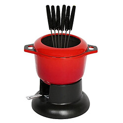Appareil à fondue Invicta