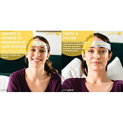 Acheter Paingone appareil d’électrostimulation Qalm