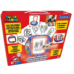 Appareil photo enfant