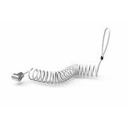 Links Internationale Universal Security Cable Lock