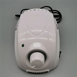 Perceuse Manucure H37L1 Universal