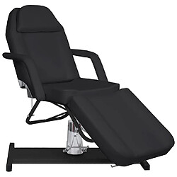 Appareil de massage électrique Vidaxl