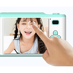 Acheter YP Select Mini Double Lentille Enfant Bleu