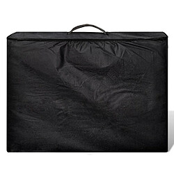 Appareil de massage électrique Helloshop26