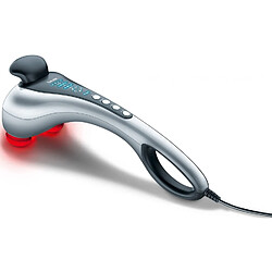 Appareil de massage électrique Beurer