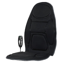 MEDISANA Dossier pour siège MCH pas cher