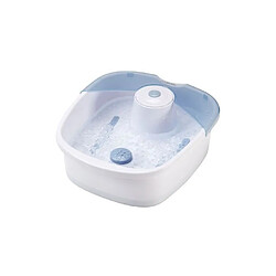 Acheter Lanaform bain de pieds massant électrique