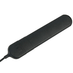 Wewoo Antenne CRC9 13dBi