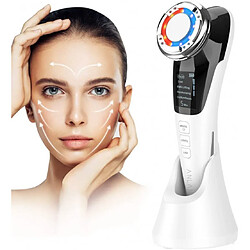 Appareil soin du visage OFS SELECTION