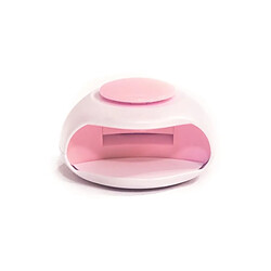 Sèche-ongles UV Cosmetic Club SC16067 pas cher