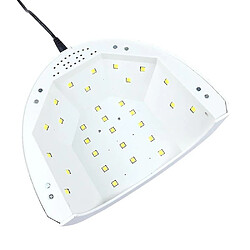 Universal SUNONE - Blanc