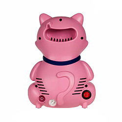 Acheter Promedix Inhalateur nébuliseur à piston