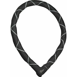 Antivol PC portable