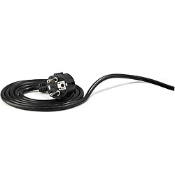 Acheter Lagrange 349019 - Noir