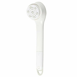 Acheter Paris prix brosse nettoyante corps 5 en 1 - Blanc
