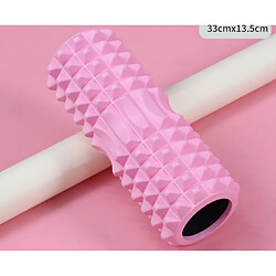 Appareil de massage électrique