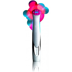 Avis OFS SELECTION Ofs_selection appareil anti-imperfections visage