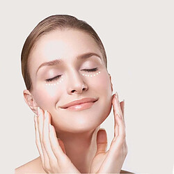 Appareil soin du visage