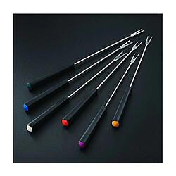 Acheter Russell hobbs 22560-56 - Inox