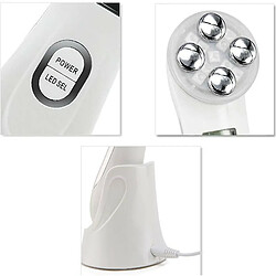 Acheter Chrono Appareil de soin du visage LED