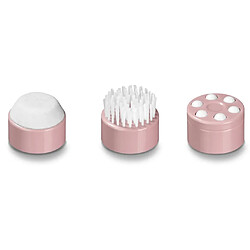 Beurer Bain de pied FB20