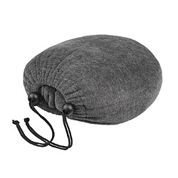 Medisana Oreiller de massage pour cou NM 870