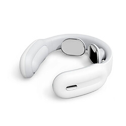 Masseur épaule et cou intelligent