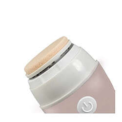 Avis Jocca applicateur de fond de teint électrique