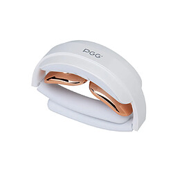 Masseur pliant épaule et cou électrique