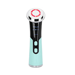 Chrono Masseur facial électrique