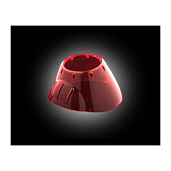 Russell hobbs Fiesta