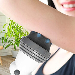 Avis Yoghi Masseur électrique multi-usages