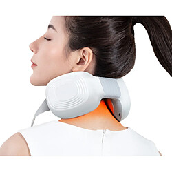 Massageur cervical électrique M13