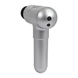 Appareil de massage électrique