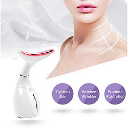 Acheter Masseur LED Thérapie