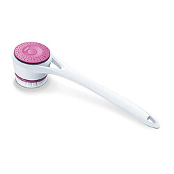Beurer FC 25 Rose/Blanc