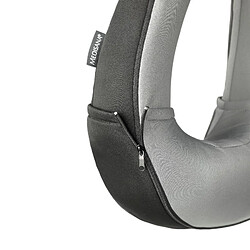 Medisana NM 868 Appareil de massage nuque