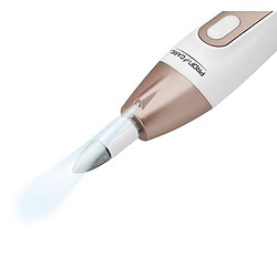 Proficare MPS 3004 - Blanc pas cher